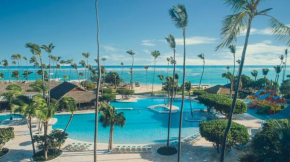 Iberostar Selection Bavaro Suites